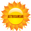 Astrosansar