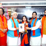 WhatsApp Image 2024-03-14 at 12.01.54 PM (2)