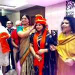 WhatsApp Image 2024-03-14 at 12.01.55 PM (1)